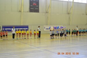 парад 28042015